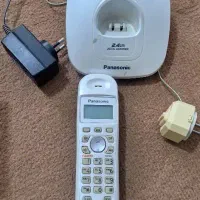 تلفن پاناسونیک اصلی