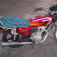 125