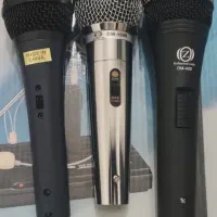 پایه میکسر میکروفن کیف کاور|پیانو، کیبورد، آکاردئون|اهواز, کوروش|دیوار