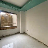 فروش ۱۲۵ متری تک واحدی  /۳ خواب / همراه با مستر|فروش آپارتمان|لاهیجان, کوی خزر|دیوار