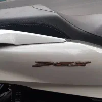 pcx 160|موتورسیکلت|تهران, امیرآباد|دیوار