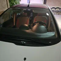 207 Mc اتومات معاوضه با دنا پلاس اتومات صفر