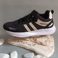 کفش اسپورت-فرتاک-فروش اقساطی|کیف، کفش، کمربند|تبریز, |دیوار