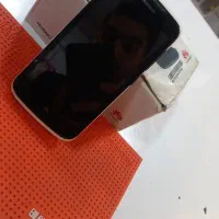 گوشی هاوایی y520