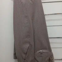 کت .شلوارک|لباس|رباطکریم, الارد|دیوار