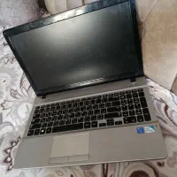 لب تاب سامسونگ تخفیف جزعی|رایانه همراه|مشگین شهر, |دیوار