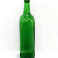 بطری یک لیتری 12عدد