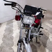 موتور مدل 90مدارک کامل