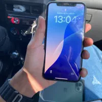 ایفون ۱۱ پرو ۲۵۶ دو سیم CH|موبایل|اردکان, |دیوار