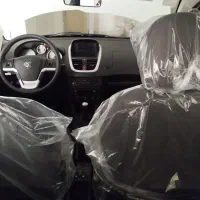 فروش انواع خودروهای صفر کیلومتر و خرید حواله|خودرو سواری و وانت|تهران, امام زاده عبدالله|دیوار