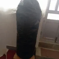 کیسه بکس