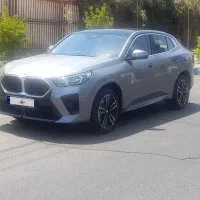 فروش bmw s drive 2025