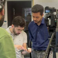 آموزش کامل فارکس و ارزدیجیتال تضمینی|خدمات آموزشی|تبریز, |دیوار