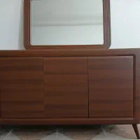 میزکنسول