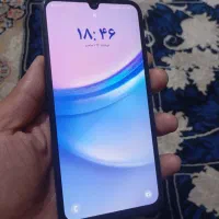 a15درحد نو سالم پلمپ کم کار