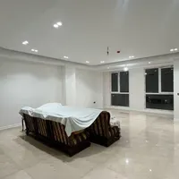 فروش آپارتمان ۱۳۹ متری ۳ خوابه در شهرآرا|فروش آپارتمان|تهران, شهرآرا|دیوار