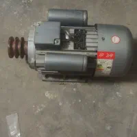 الکترو موتور و گیربکس بالابر|ابزارآلات|مشهد, ابوذر|دیوار