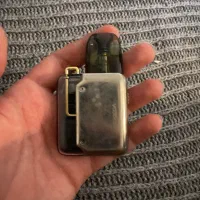 پاد ARGUS|زیورآلات و اکسسوری|مشهد, فارغ التحصیلان|دیوار