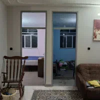 اپارتمان اجاره ای ۸۰ متر|اجارهٔ آپارتمان|کرج, شهرک فهمیده|دیوار