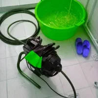 لوله بازکنی فنرزنی همسایه فولادشهر وحومه۲۴ساعته