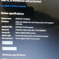 لپ تاب|رایانه همراه|اردبیل, |دیوار