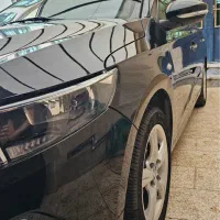 TARA V2 1403|خودرو سواری و وانت|قم, زنبیل آباد|دیوار