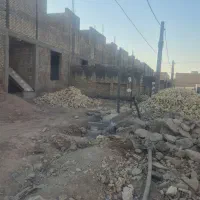نیاز به اکیپ اجرای ساختمان سازی|استخدام معماری، عمران و ساختمانی|اهواز, شهرک برق|دیوار