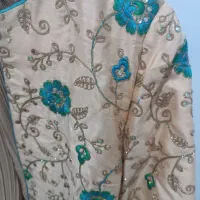 مانتو شیک ومجلسی|لباس|مشهد, نوید|دیوار