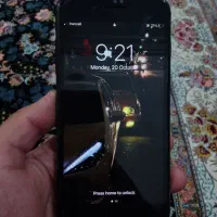 ایفون ۷ پلاس