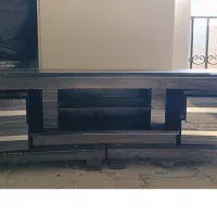 میز تلوزیون