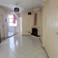 45-متر-تک-واحد-انتهای-محسن-ازادی-خوش-نقشه