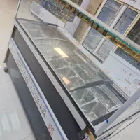 فروش ویژه به مناسبت افتتاحیه شعبه جدید|فروشگاه و مغازه|گرگان, |دیوار