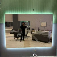 اینه باشگاه