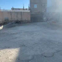 زمین مسکونی به متراژ ۲۱۰متر مربع در مرکز شهر