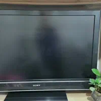 تلوزیون سونی