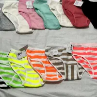 لباس زیر زنانه|لباس|دورود, |دیوار