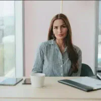 دستیار و منشی
