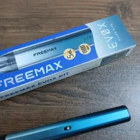 پاد نو|زیورآلات و اکسسوری|تهران, شهرک زینبیه|دیوار