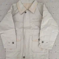 کاپشن|کفش و لباس بچه|اردکان, |دیوار