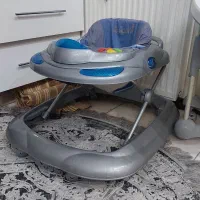 رورک تمیز سالم