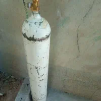فروش یک عدد کپسول اکسیژن هوا