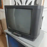 تلویزیون به همراه دیجیتال