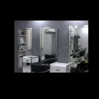 فروش لوازم بیوتی در حد نو رشت کوچصفهان لولمان|آرایشگاه و سالن‌های زیبایی|لولمان, |دیوار