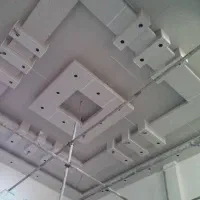 نیازمند کنافکار حرفه ای و نیمه حرفه ای|استخدام معماری، عمران و ساختمانی|گنبد کاووس, |دیوار