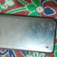 گوشی a10s|موبایل|راور, |دیوار