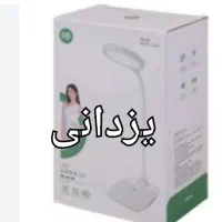 لامپ چراغ مطالعه شارژی DP با 3 حالت نور|لامپ و چراغ|مشهد, سپاد|دیوار