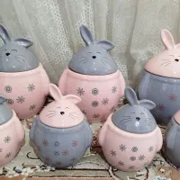 سرویس پاسماوری عروس نو