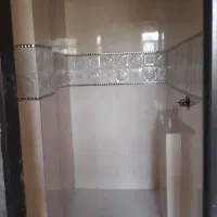 انجام کارهای ساختمانی‌ ، کاشیکاری ، تخریب و