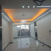 خدمات فنی برقکاری و تاسیسات نصیری|خدمات پیشه و مهارت|اندیشه, اندیشه فاز ۱|دیوار