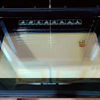 آون توستر|اجاق گاز و لوازم برقی پخت‌وپز|سمنان, |دیوار